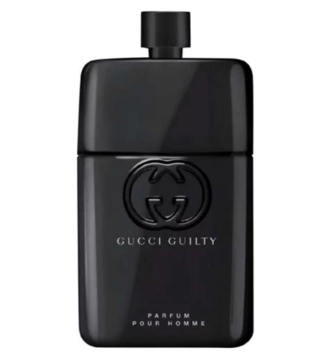 fragrance gucci guilty|gucci guilty collection boots.